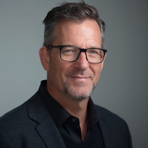 Margaret Tūhoe — best online casinos reviewer